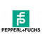 Pepperl & Fuchs 3RG6243-0NN00-PF Through-beam ultrasonic barrier