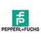 Pepperl & Fuchs T-CON.3 Plug with double screw connec. - 208182