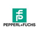 Pepperl & Fuchs 3RG4014-0AG30-1AL0-PF Inductive sensor