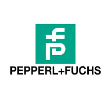 Pepperl & Fuchs LB2017E Digital Output with Position Feedback