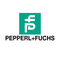 Pepperl & Fuchs 3RG4024-3KB30-PF Inductive sensor