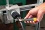 Fluke  LVD2 Volt Light