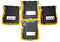 Honeywell BW   M5-BAT0502   Alkaline battery pack, European-style safety screws, yellow*
