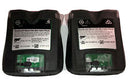Honeywell BW   M5-BAT0501B Alkaline battery pack, black*