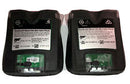 Honeywell BW   M5-BAT0501B Alkaline battery pack, black*