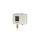 Danfoss KP2 Pressure Switch – 060-112066