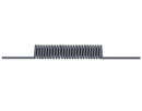 Protectowire, Retractable cable (99ft / 30m) compatible with PHSC, CTI, and PLR, MS-3091T