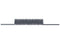 Protectowire, Retractable cable (99ft / 30m) compatible with PHSC, CTI, and PLR, MS-3091T