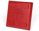 Protectowire, Multi-Tone Electronic Signal, MT-12/24-R