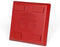 Protectowire, Multi-Tone Electronic Signal, MT-12/24-R