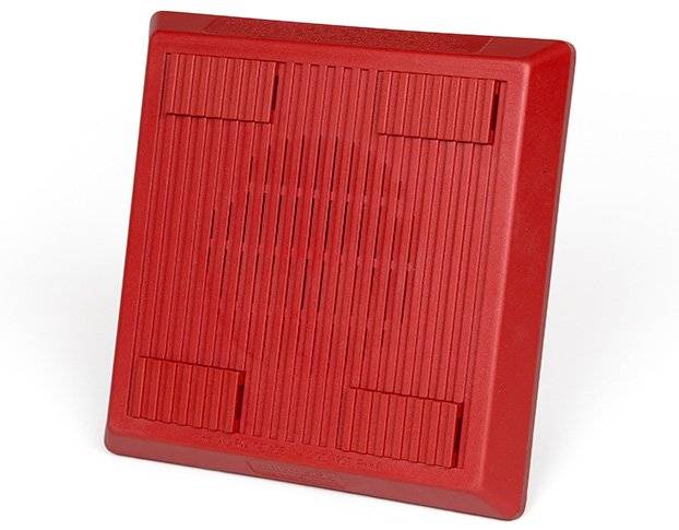 Protectowire, Multi-Tone Electronic Signal, MT-12/24-R