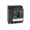 LV429562 Circuit breaker Compact NSX100B – TMD – 63 A