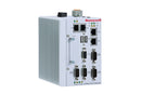 ELSTER ONE WIRELESS DEVICE MANAGER