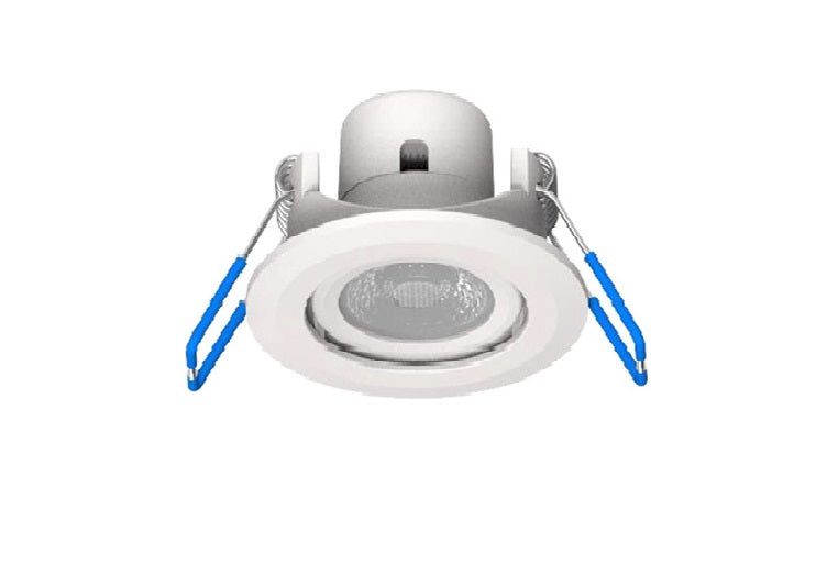 PHILIPS 929001981208 PHILIPS LED SPOT RS100B LED8 830/840/850 9W D90