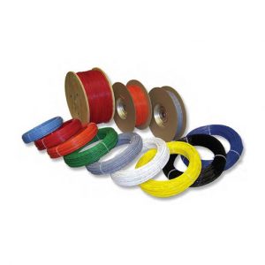Protectowire, Type XCR on Msg. Wire per 30metre, PHSC-356-XCR-M