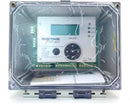 Protectowire, Replacement Enclosure NEMA-4X (IP66) with Mounting Hardware for PIM-530E, EN-534