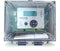 Protectowire, Replacement Enclosure NEMA-4X (IP66) with Mounting Hardware for PIM-530E, EN-534