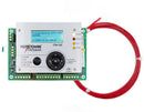 Protectowire, Type CTI (155°F / 68°C), CTI-155