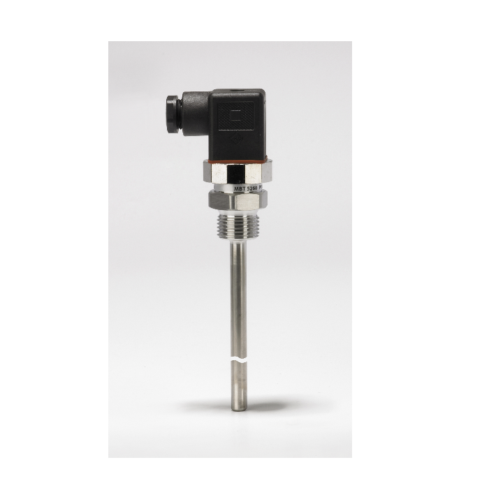 Danfoss MBT5250 Temperature Sensor – 084Z8039