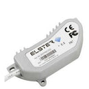 ELSTER  Type pulser A1R. Proximity switch (NAMUR). Output frequency