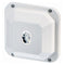Siemens A5Q00003006 Infrared flame detector ASA (3 Sensor)