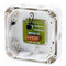 Siemens A5Q00003310 Base for flame detector