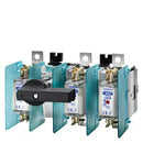 Siemens 3KL5730-1GB01-Z SWITCH DISCONNECTOR FUSE