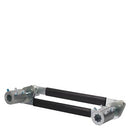Siemens 3KX2250-1A SWITCH COUPLING