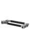 Siemens 3KX2250-1A SWITCH COUPLING