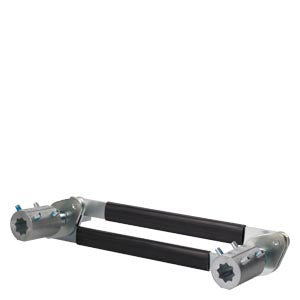 Siemens 3KX2250-1A SWITCH COUPLING