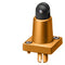Siemens 3SX3161 ACTUATORS F. POSITION SWITCH