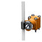 Siemens 3SX3177 ACTUATORS FOR