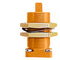 Siemens 3SX3180 ACTUATORS FOR