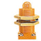 Siemens 3SX3181 ACTUATORS FOR