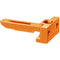 Siemens 3SX3196 SEPARATE ACTUATOR