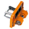 Siemens 3SX3217 Separate actuator for 3SE2243 and 3SE2257 Ball stop up to max. 100 N