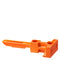 Siemens 3SX3195 ACTUATOR/SEPARATE/70MM