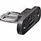 Siemens 3SX3256 Separate actuator for 3SE2243/3SE2257 Radius actuator Radius adjustable