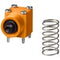 Siemens 3SX3270 ACTUATOR HEAD ( ENCLOSURE,