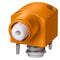 Siemens 3SX3305 ACTUATOR (HOUSING, SHAFT,