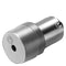 Siemens 3SB1902-2BN Multi-incandescent lamp 1.2 W, clear, Rated voltage 24 V AC/DC, Base BA 9s, service life 25 000 h, high resistance to vibration