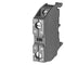 Siemens 3KX3612-1B AUXILIARY SWITCH FOR 3KL61
