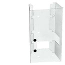 Siemens 3KX3517-3AA COVERING HOOD FOR 3KL50/3KM50