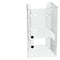 Siemens 3KX3517-3AA COVERING HOOD FOR 3KL50/3KM50