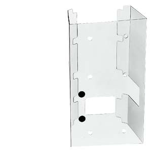 Siemens 3KX3517-3AA COVERING HOOD FOR 3KL50/3KM50