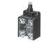 Siemens 3KX2231-1A ACC. F. SWITCH 3KE42-45 AUX. SWITCH