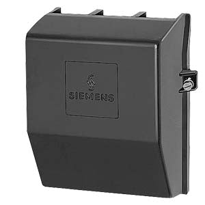 Siemens 3KY2202-0B ARC CHUTE CPL.