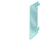 Siemens 3KX3557-0AA01 BARRIERS FOR 3KL55/3KL57/3KM55-7