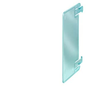 Siemens 3KX3557-0AA01 BARRIERS FOR 3KL55/3KL57/3KM55-7
