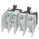 Siemens 3KL5230-1AB01 SW.DISCON. W.F. 3-P 125A/SZ.00